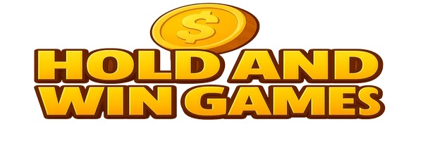 Hold and Win Games online slot from Playson – play at spinits.at