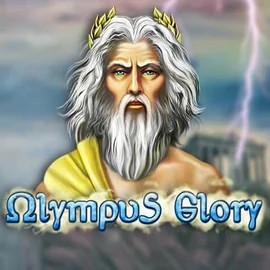 Play Olympus Glory slot by Amusnet Interactive on spinits.at