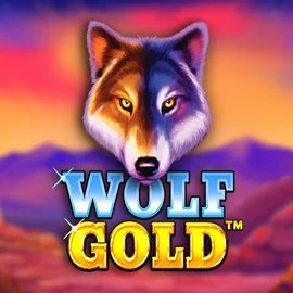 Play the Wolf Gold slot by Pragmatic Play on Spinit Casino